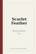 Scarlet Feather