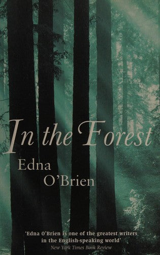 In the Forest