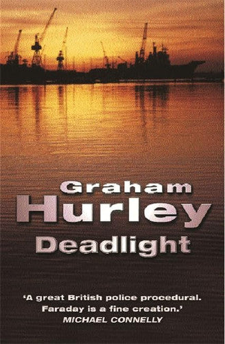 Deadlight
