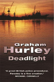 Deadlight