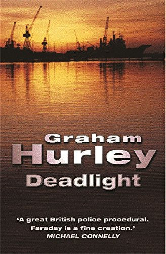 Deadlight