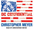 DC Confidential
