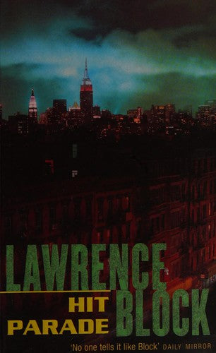 Hit Parade