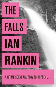 The Falls