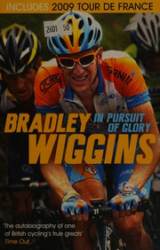 In Pursuit of Glory