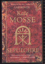 Sepulchre