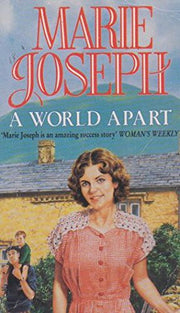 World Apart