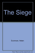 The Siege
