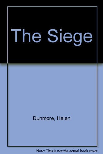 The Siege