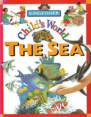 The Sea (Child's world)