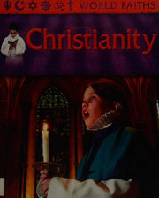 World Faiths: Christianity