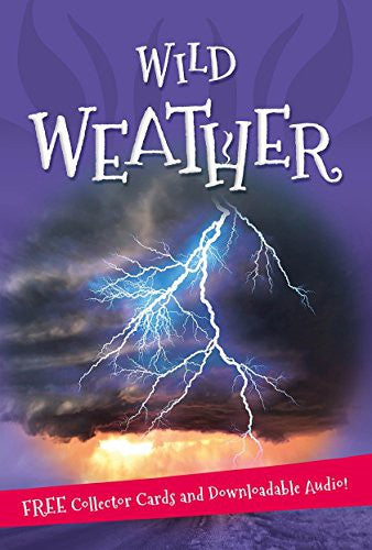 It's all about... Wild Weather (It's all about…, 10)