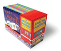 Amazing Machines: Truckload of Fun