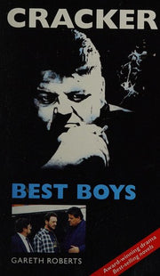 Best Boys (Cracker S.)