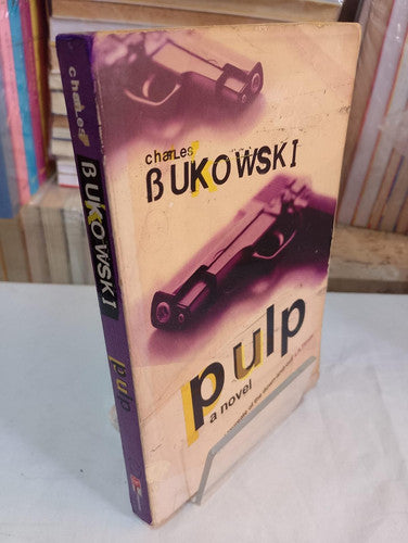 Pulp