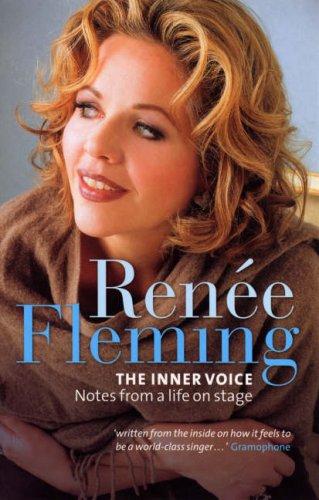 Renee Fleming: The Inner Voice