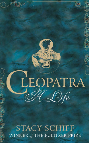 Cleopatra