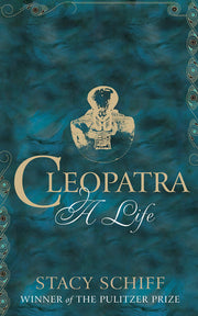 Cleopatra