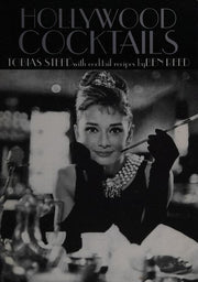 Hollywood Cocktails