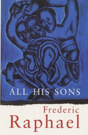 All His Sons