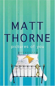 Pictures Of You