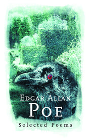 Edgar Allan Poe (Phoenix Hardback Poetry)