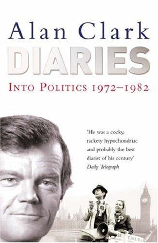 Diaries