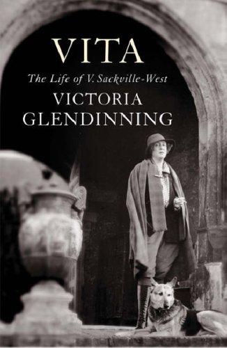 Vita - The Life of Vita Sackville-West