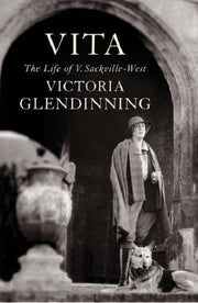 Vita - The Life of Vita Sackville-West