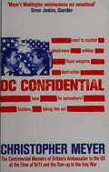 DC Confidential
