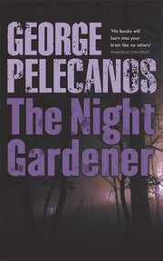 The Night Gardener