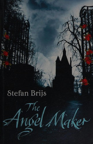 The Angel Maker