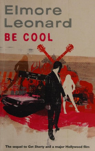 Be Cool