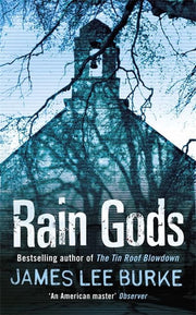 Rain Gods