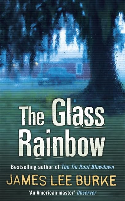 The Glass Rainbow