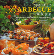 Perfect Barbeque Book