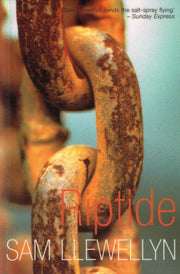Riptide