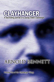 Clayhanger: 1