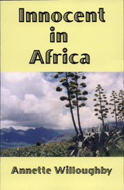 Innocent In Africa