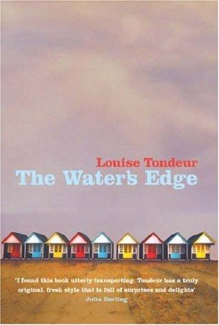 The Water's Edge