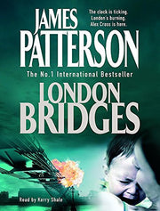 London Bridges