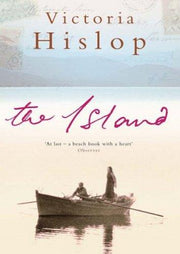The Island: The million-copy Number One bestseller 'A moving and absorbing holiday read'
