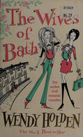 The Wives of Bath