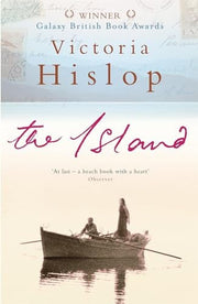 The Island