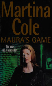 Maura's Game