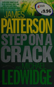 Step on a Crack