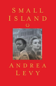 Small Island (Limited Edition)