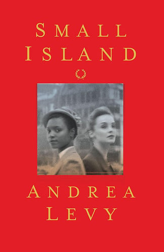 Small Island (Limited Edition)