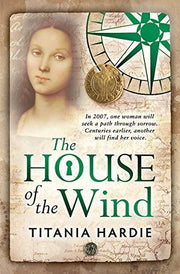 The House of the Wind