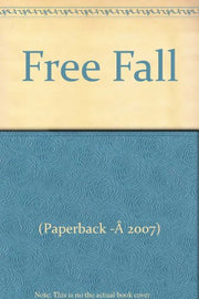 Free Fall